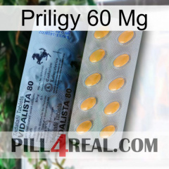 Priligy 60 Mg 44